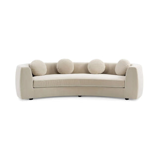 Bayonne Sofa Vesta