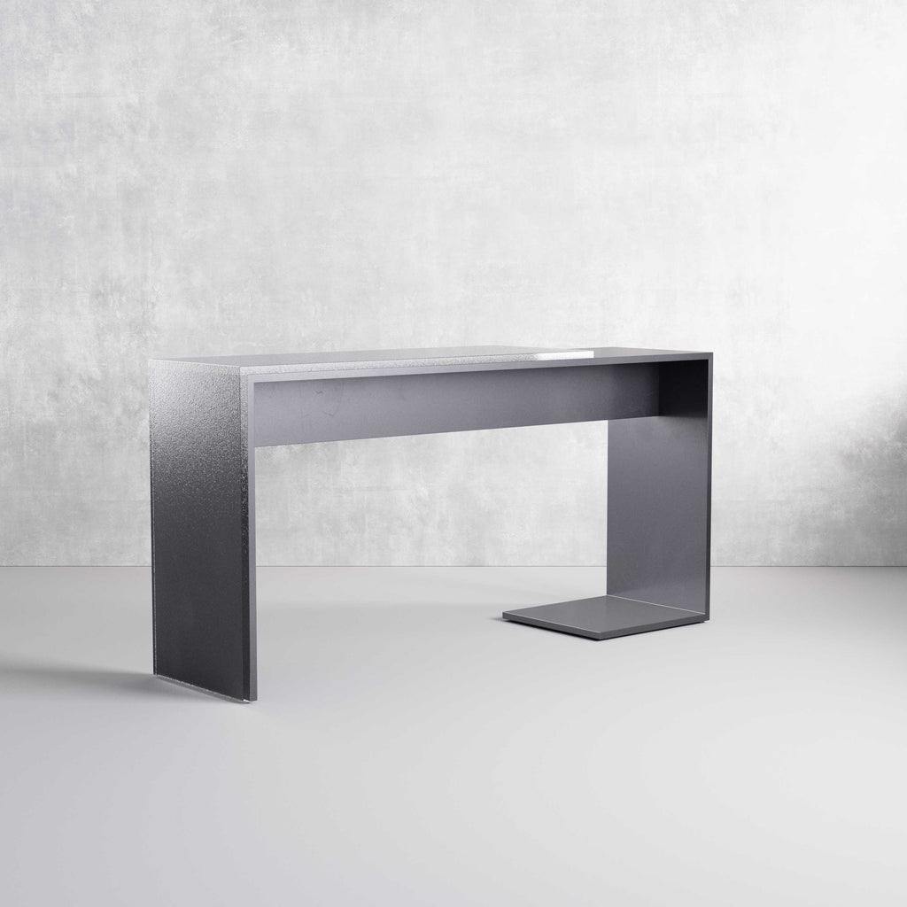 Beirut Console – Vesta