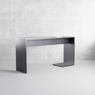 Beirut Console