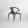 Bia Dining Chair