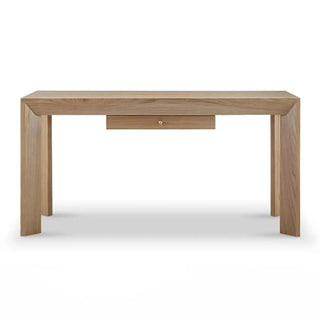 Casares Desk Vesta