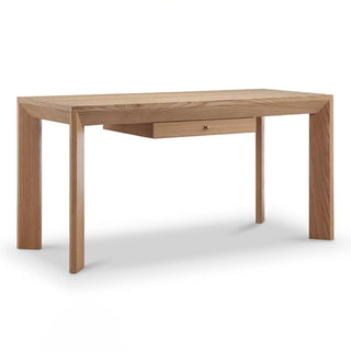 Casares Desk Vesta