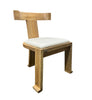 Chios Dining Chair Vesta