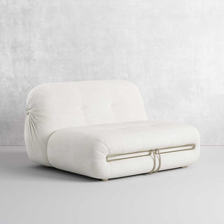 Coronado Sofa Chair