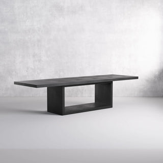 Darmstadt Dining Table Vesta