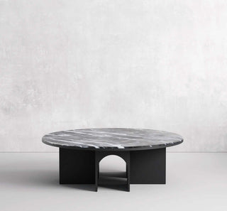 Dimitri Coffee Table VestaCollections