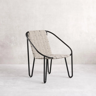 Dordogne Dining Chair Vesta