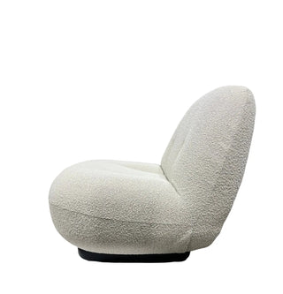 Dortmund Sofa Chair Vesta