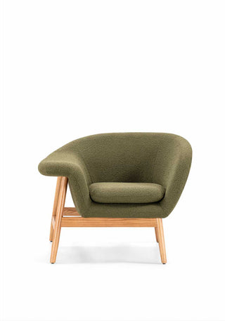 Elba Lounge Chair Vesta