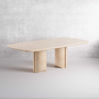 Flores Dining Table