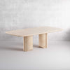 Flores Dining Table