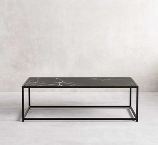 Galicia Coffee Table VestaCollections