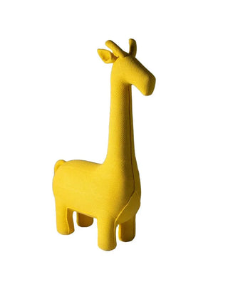 Giraffe Stool Vesta