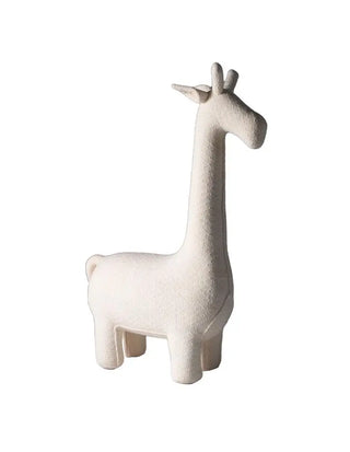 Giraffe Stool Vesta