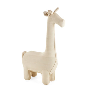 Giraffe Stool Vesta