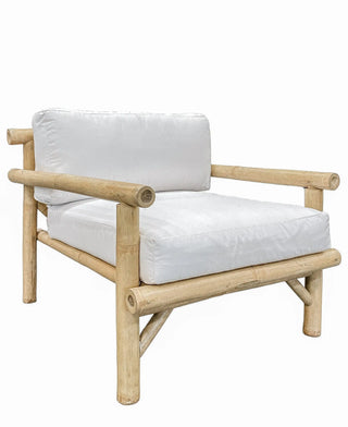 Ipanema Lounge Chair Vesta