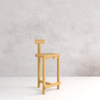 Jena Counter Stool Vesta