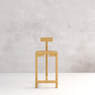 Jena Counter Stool Vesta