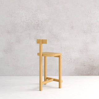 Jena Counter Stool Vesta