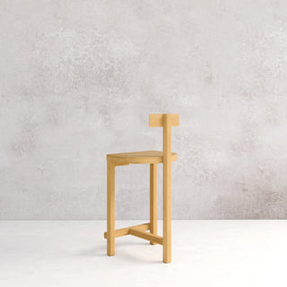 Jena Counter Stool Vesta