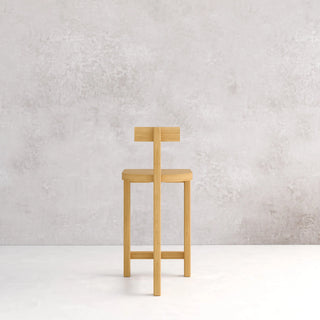 Jena Counter Stool Vesta