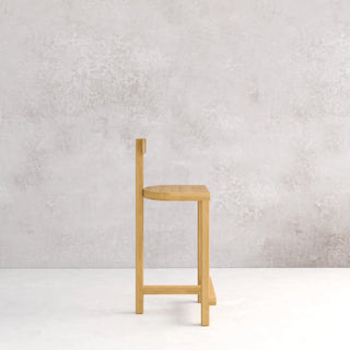 Jena Counter Stool Vesta