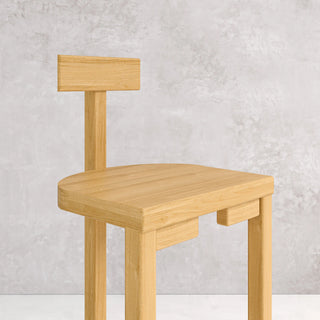 Jena Counter Stool Vesta