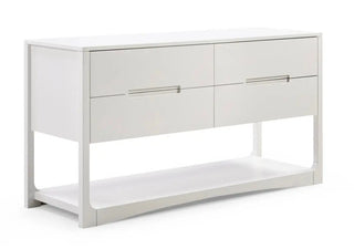 Jordan Dresser Vesta