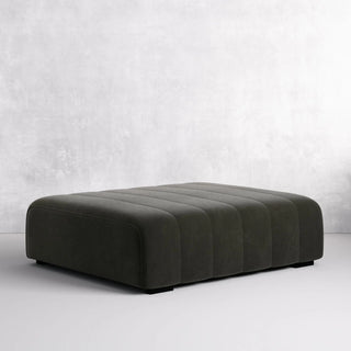 Kennedy Modular Ottoman Vesta