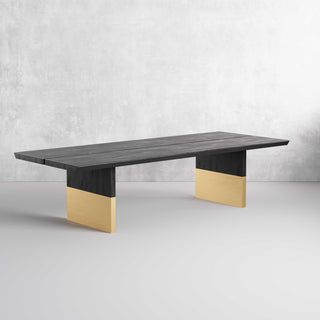 Le Havre Dining Table
