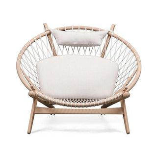 Lian Lounge Chair Vesta