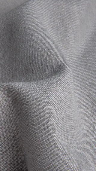 Linen Vesta