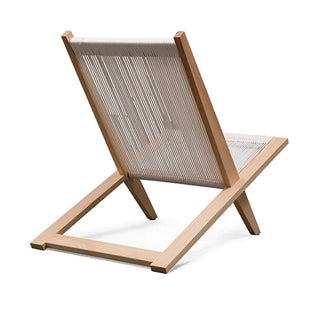 Magnus Lounge Chair Vesta