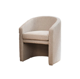 Oxford Sofa Chair Vesta