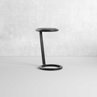 Pavel Side Table