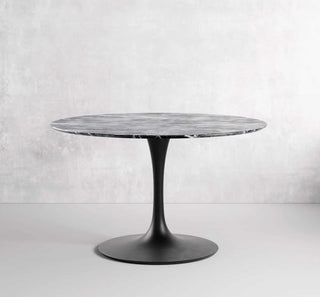 Pescara Dining Table (Round) VestaCollections