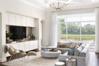 Interior Design Company | Timeless Spaces by Vesta Home