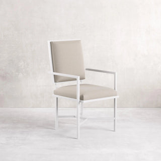 Portsmouth Outdoor Chair Vesta