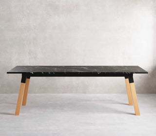 Reims Dining Table VestaCollections