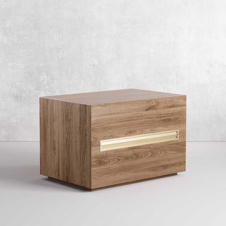 [SL-TEST] Aberdeen Nightstand Vesta