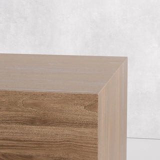 [SL-TEST] Aberdeen Nightstand Vesta