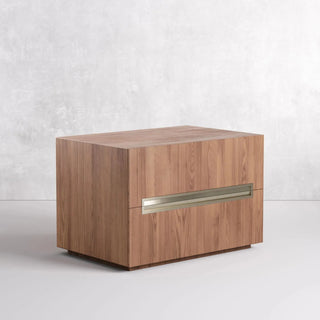 [SL-TEST] Aberdeen Nightstand Vesta