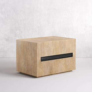 [SL-TEST] Aberdeen Nightstand Vesta