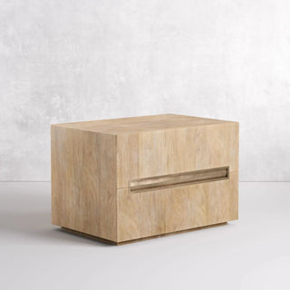 [SL-TEST] Aberdeen Nightstand Vesta