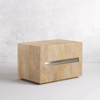 [SL-TEST] Aberdeen Nightstand Vesta