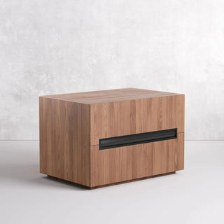 [SL-TEST] Aberdeen Nightstand Vesta
