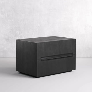 [SL-TEST] Aberdeen Nightstand Vesta