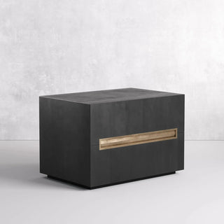 [SL-TEST] Aberdeen Nightstand Vesta