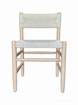Sanibel Chair Vesta