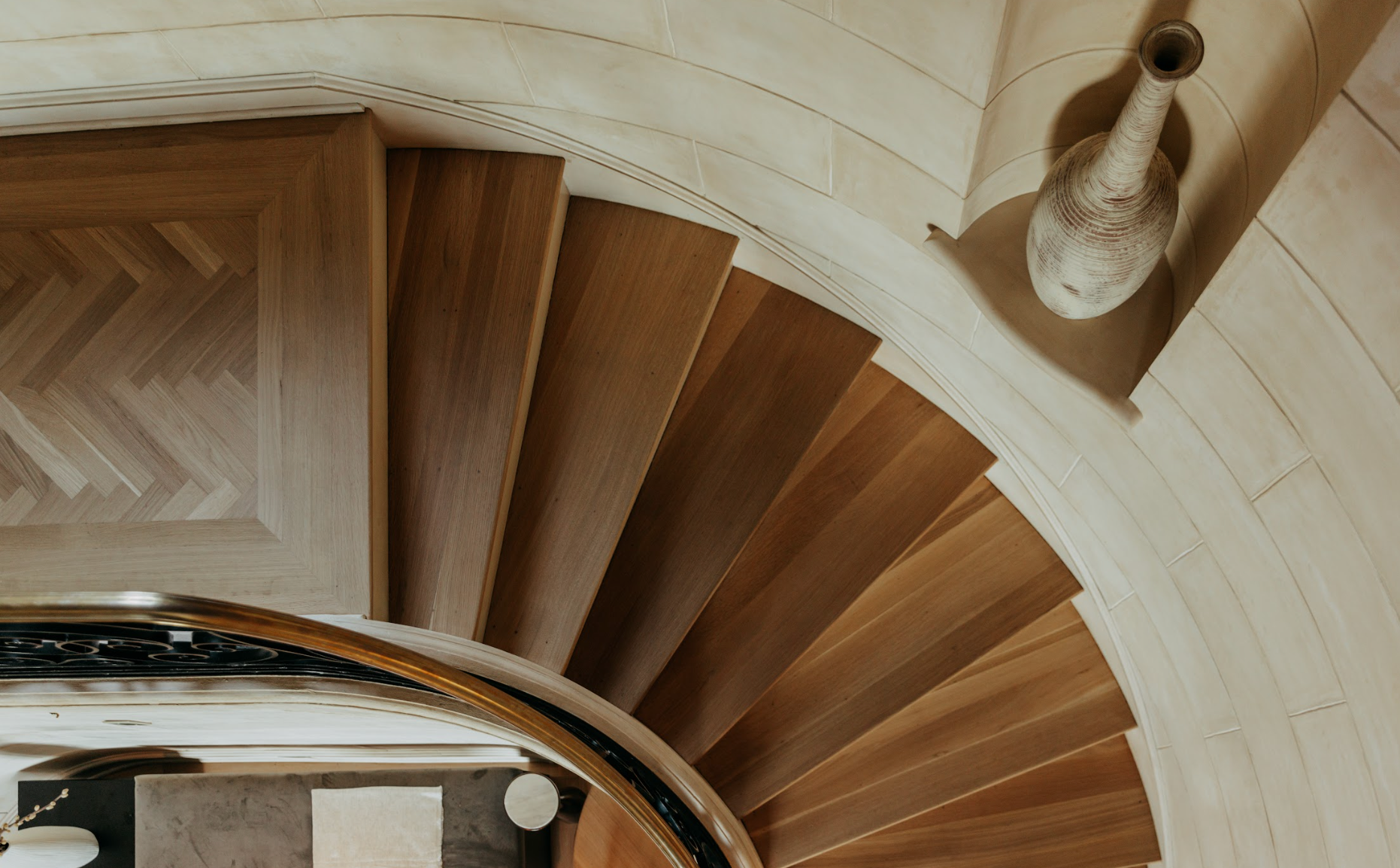 Interior Design – Vesta